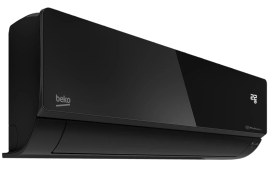 Resim Beko 52470 HP Split Klima 
