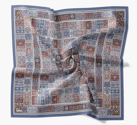 Resim Silk Home Velora Eşarp 23024-04 