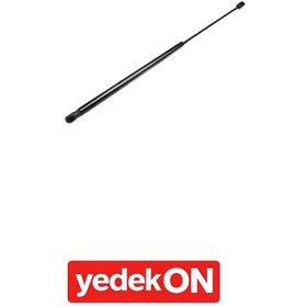 Resim Panjur Amortisörü Volvo Fm 2 