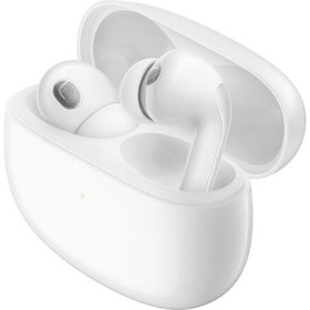 Resim Xiaomi Buds 3T Pro TWS Beyaz Kulak İçi Bluetooth Kulaklık Teşhir 