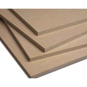 Resim buzkanorman 80x100 Baza Kapak Suntası Karyola Suntası 5mm Ham Mdf Plaka 80*100*5mham 