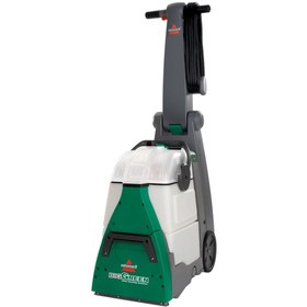 Resim Bissell BİG Green 1400 W Toz Torbasız Süpürge 
