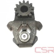 Resim CSR Vites Mandalı Crypton 