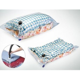 Resim Xnews Vakumlu Hurç - 80*130 