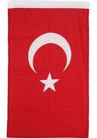 Resim Buket Bayrak 150x225 