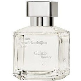 Resim Maison Francis Kurkdjian Gentle Fluidity Silver Edition Edp 70 Ml Amber 