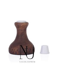 Resim Nargile Lüle Contası 