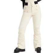 Resim Roxy Rising High Pt Kadın Snowboard Pantolonu 
