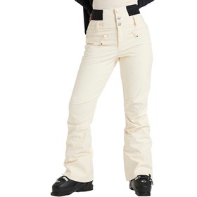 Resim Roxy Rising High Pt Kadın Snowboard Pantolonu 