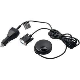 Resim Garmin 18x PC GPS Navigasyon Ünitesi 