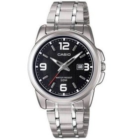 Resim Casio Ltp-1314d-1avdf Kol Saati 
