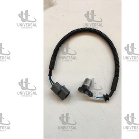 Resim Fi-MA Sensör Eksantrik Pozisyon Cıvıc 96-00/hrv 99-01 