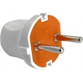 Resim Asel Mimoza Erkek Fiş 