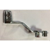 Resim Yamaha Yzf R25 Mt25 Arka Fren Pedalı 1Wd-F7211-00 (399856873) 