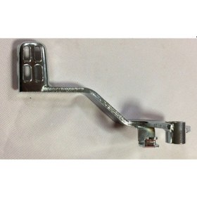 Resim Yamaha Yzf R25 Mt25 Arka Fren Pedalı 1Wd-F7211-00 (399856873) 