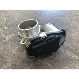 Resim Opel İnsignia B 2.0 Dizel B20DTH Gaz Kelebeği Gm,55496779 