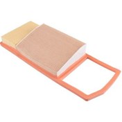 Resim Fiat Panda - Fiat 500 Euro6 Mjet 1.3 Dizel Hava Filtresi 