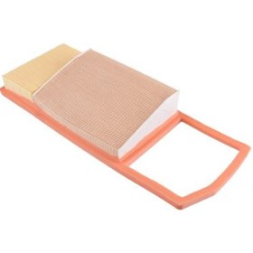 Resim Fiat Panda - Fiat 500 Euro6 Mjet 1.3 Dizel Hava Filtresi 