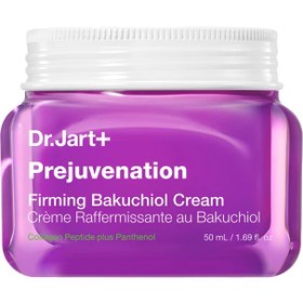 Resim Dr. Jart+ Prejuvenation Firming Yaşlanma Karşıtı Sıkılaştırıcı Krem 50 ml 