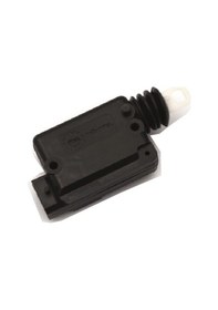 Resim Kapı Ve Bagaj Kilit Motoru R9-R11-19-R21-Master 2 102030 