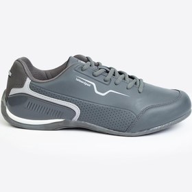 Resim LETOON MotionTrack Erkek Sneaker 