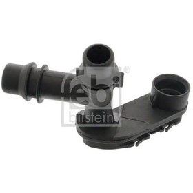 Resim Febı 47745 Su Flansi 17107500745 17111438820 