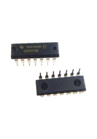 Resim Cd 4047- Ozkose 