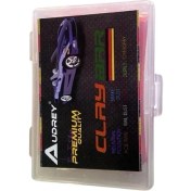 Resim Audrey Kil Hamuru Claybar 16GR 