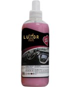 Resim Luxor Kimya Oto Parfümü Çilek Sakız 400 ML 