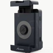 Resim Accsoon UIT02 Akıllı Telefon Adaptörü Siyah 