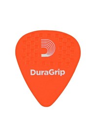 Resim Planetwaves 7dor2 3 Adet Gitar Penası Duralın Pena-duragrıp-lıght 0.6mm 