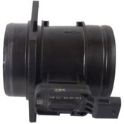 Resim OEM 04l906461b Hava Akışmetre Orjinal 1.6tdı Clh Golf7 A3 Octavia 