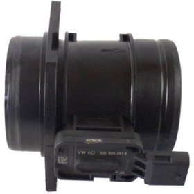 Resim OEM 04l906461b Hava Akışmetre Orjinal 1.6tdı Clh Golf7 A3 Octavia 