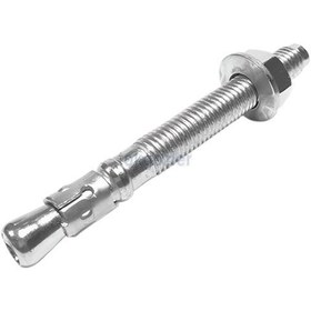 Resim Klipsli Dübel 