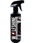 Resim WOLFSHINE Jant Temizleyici Extreme Serisi 500 ML 