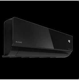 Resim ARCELIK 24560 Hp Wifi Ultra Hijyen Plus Prosmart Black Inverter 24 000 Btu A++ Sınıfı R32 Klima Siyah 