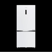 Resim 283613 EB Alttan Donduruculu Buzdolabı 