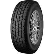 Resim Starmaxx Prowin ST950 215/70 R15C 109/107R M+S -DÖRT MEVSİM-2024 