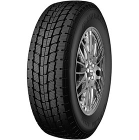 Resim Starmaxx Prowin ST950 215/70 R15C 109/107R M+S -DÖRT MEVSİM-2024 
