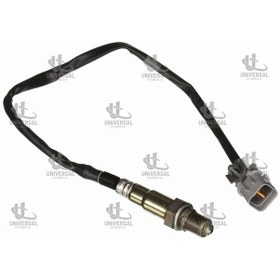 Resim Sensör Oksijen Accent Blue 12-18/i30 12-16/ix35 