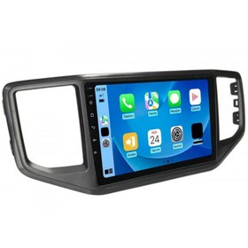 Resim For-X Volkswagen Amarok Android Multimedya Sistemi 2-32 For-X(2016-2020) 