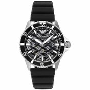 Resim Emporio Armani AR60062 Otomatik Erkek Kol Saati 