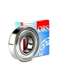 Resim 627 Zz Minyatür Rulman Ors 7x22x7 