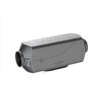 Resim Eberspacher D6l 24v Dizel Isıtıcı Set 