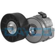 Resim Dayco Apv1075 - Alternatör Gergı Rulmanı Kutuklu Iveco Daıly Iıı 