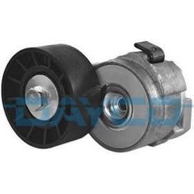 Resim Dayco Apv1075 - Alternatör Gergı Rulmanı Kutuklu Iveco Daıly Iıı 