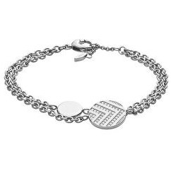 Resim Fossil JF02818-040 Kadın Bileklik 