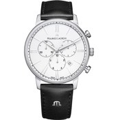 Resim Maurice Lacroix Ml-el1098ss001110-2 Erkek Kol Saati 