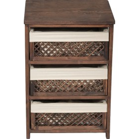 Resim Havin 3'lü Sebzelik 