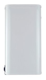 Resim DemirDöküm DT4 Titanium Basic 80 L 1800 W Termosifon 